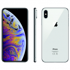 APPLE iPhone XS Max, 64GB bei microspot für 1049.- CHF (alle Farben)