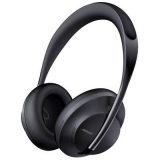 Bose Noise Cancelling Headphones 700 bei amazon.de