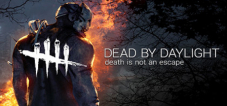 Dead by Daylight (Steam) kostenlos zocken (Steam Store)