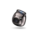 Fujifilm Fotokamera Instax Pal Metall (2560 x 1920) zum neuen Bestpreis bei Interdiscount