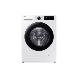 Samsung WW11DG5B25AEWS Waschmaschine (11 kg Kapazität, Energieeffizienzklasse A) bei Interdiscount