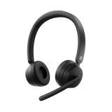 Microsoft Office Headset Modern, On-Ear bei Microspot