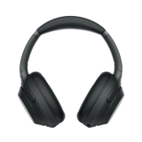 Sony WH-1000XM3 ANC-Overear-Kopfhörer bei Interdiscount