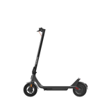 XIAOMI Electric Scooter 4 Lite (2nd Gen, 20 km/h, 300 W) zum Bestpreis bei Interdiscount