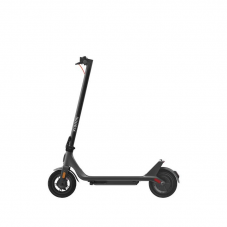 XIAOMI Electric Scooter 4 Lite (2nd Gen, 20 km/h, 300 W) zum Bestpreis bei Interdiscount