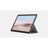 MICROSOFT Surface Go 2 (Pentium, 8/128GB) zum neuen Bestpreis bei microspot