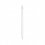 Apple Pencil 2 zum neuen Bestpreis bei Fust mit TWINT Cashback und Code