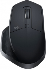 Logitech MX Master 2S für CHF 45.95 bei Melectronics