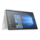 HP Spectre x360 Convertible 13-aw2657nz (13.3″ FHD-OLED, i7-1165G7, 16/512 GB, 400 Nits) bei microspot