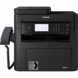 CANON i-SENSYS MF267DW (Laser/LED, Schwarz-Weiss) bei Interdiscount