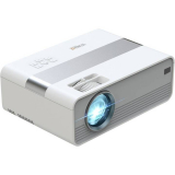 Budget-Beamer Technaxx TX-127 (27″-150″, HD nativ, 2000 Lumen, 40’000 Stunden)  für 99.95 Franken bei Interdiscount