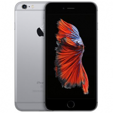 Apple iPhone 6S Plus 32GB für 309.- CHF