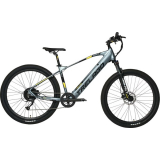 e-Moutainbike Trelago Furly 27.5″ bei Landi