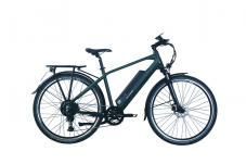 Bis zu 50% Rabatt auf Velos & E-Bikes bei Jumbo