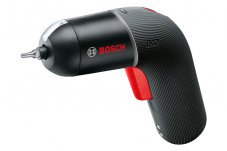 [offline] Bosch Akku Schrauber IXO 6 IV black