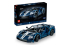 Nur noch heute LEGO® Technic 42154 Ford GT 2022 bei Jumbo.