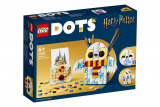 LEGO DOTS 41809 Hedwig Stiftehalter (518 Teile) bei Jumbo