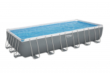 Bestway Power Steel Pool 732 x 366 x 132 cm bei Jumbo zum Bestpreis