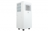 Ayce Klimagerät A007G-05C mit 5000 BTU und 1420 W bei Jumbo