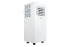 Ayce Klimagerät A007G-05C mit 5000 BTU und 1420 W bei Jumbo