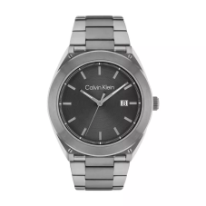 Elegante Calvin Klein Casual Essential Armbanduhr bei CHRIST Uhren & Schmuck