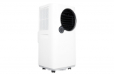 (Abholung) GO ON 7000BTU Airconditioner bei Jumbo