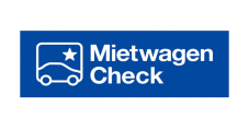 Mietwagen-Check Gutschein für 11 % Rabatt auf Mietwagen, gültig bis 02.07.