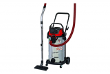 Einhell Nass-Trockensauger TE-VC 2238 mit 1500 W und 38 l bei Jumbo