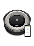 Roomba E5 bei conforama zur Abholung (sonst CHF 299.-)