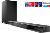 TCL TS9030 3.1 Soundbar mit 540W Leistung und Dolby Atmos bei techmania