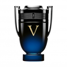 PACO RABANNE Invictus Victory Elixir Eau de Parfum 100ml bei Import Parfumerie