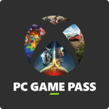 14 Tage PC Game Pass gratis testen über Discord