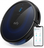 eufy RoboVac 15C Max Saugroboter bei Amazon