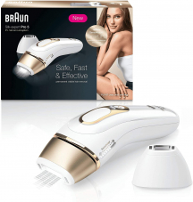 Braun Silk-expert Pro 5 IPL PL5117 bei Amazon