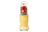 Nutribullet PRO 900W gelb 5-teilig bei Jumbo