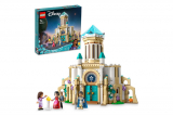 (Abholung) LEGO Disney 43224 König Magnificos Schloss bei Jumbo