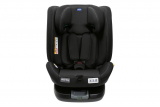 Chicco Autokindersitz Unico EVO I-Size Classic bei melectronics