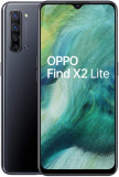 OPPO Find X2 Lite bei ID