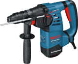 Bosch Professional Bohrhammer GBH 3-28 DFR (3.1J max. Schlagenergie) bei Amazon zum Bestpreis