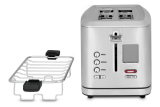 Solis Flex Toaster (800-950 W) bei Jumbo