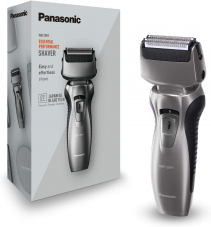 Panasonic ES-RW33-H503 Rasierer bei amazon.es