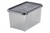 (Abholung) SmartStore Dry 45 (50 L) Aufbewahrungsbox bei Jumbo