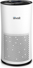 LEVOIT Luftreiniger mit CADR 400 m³/h bei Amazon zum neuen Bestpreis