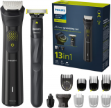 Blitzdeal bei Amazon Philips 13-in-1 Barttrimmer & Haarschneider zum Bestpreis