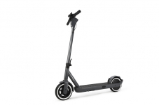 E-Scooter SoFlow SO ONE+ (500W, 40km, 150kg Belastbarkeit) zum neuen Bestpreis inkl. 4191 Superpunkte