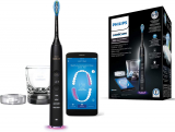 Philips DiamondClean Smart HX9901 bei amazon.de / HX9924 bei digitec