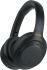 Sony WH-1000XM4 Wireless Over-Ear-Kopfhörer bei Amazon zum Bestpreis