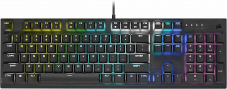 CORSAIR K60 RGB PRO Low Profile