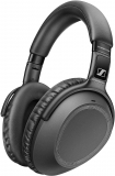 Sennheiser PXC 550-II zum Bestpreis