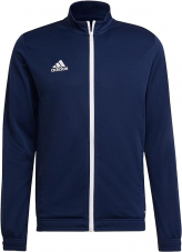 adidas Herren Entrada 22 Track Top Jacket